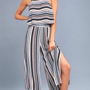 Lulu’s Two Piece Set